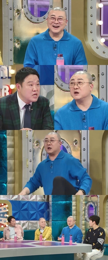 메인사진