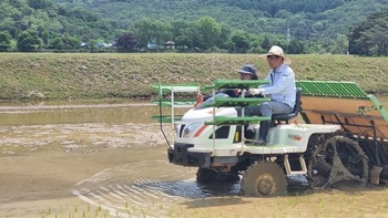 메인사진