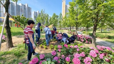 메인사진