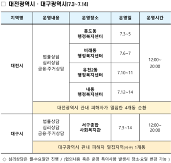 메인사진