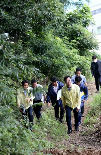 메인사진