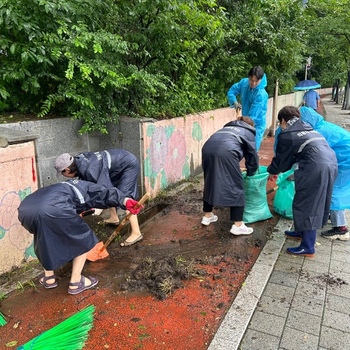 메인사진