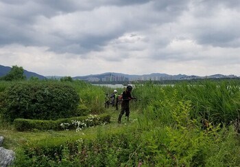 메인사진