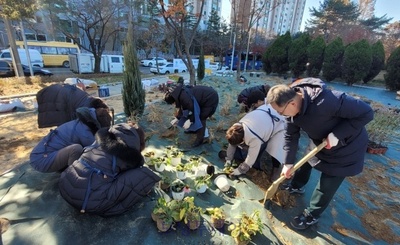 메인사진