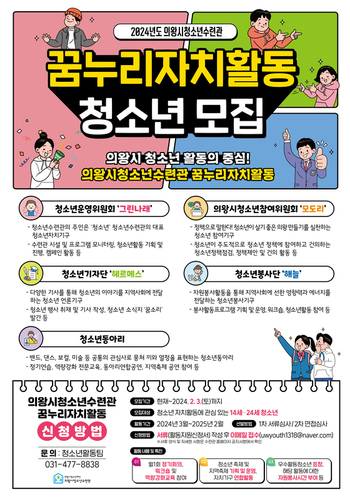 메인사진