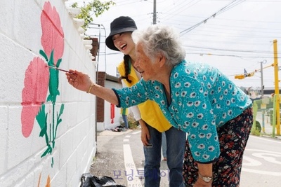 메인사진