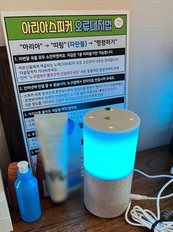 메인사진