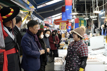 메인사진