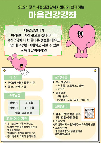 메인사진