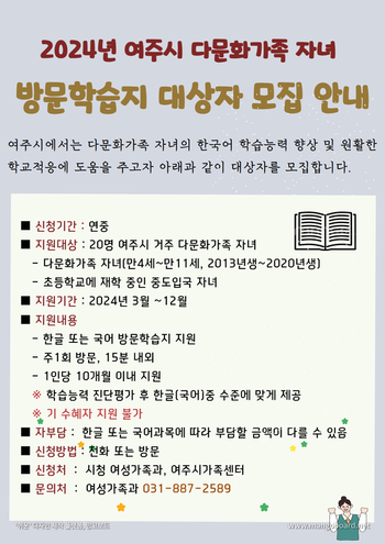 메인사진