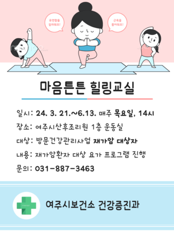 메인사진