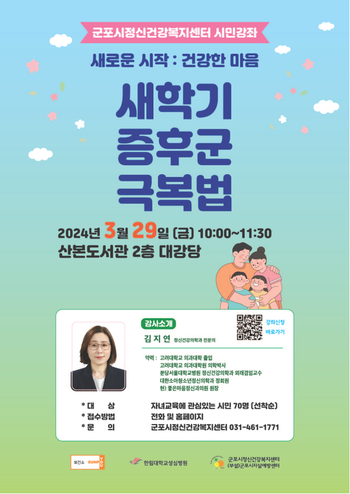 메인사진