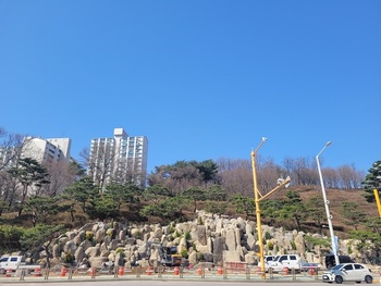 메인사진