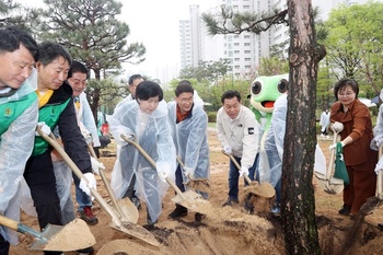 메인사진