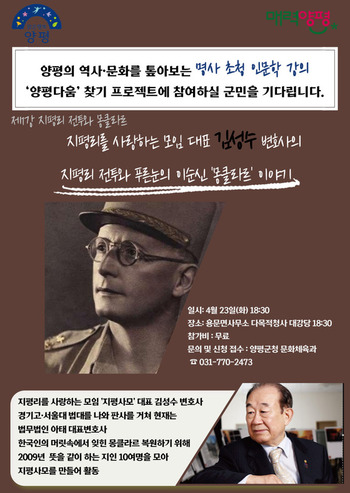 메인사진