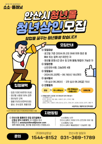 메인사진