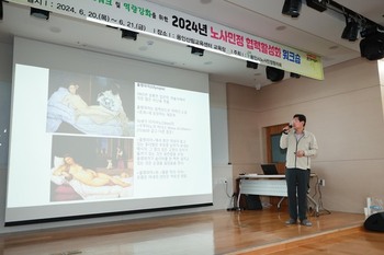 메인사진