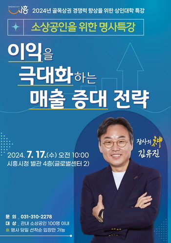 메인사진