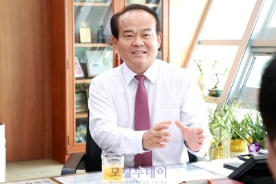 메인사진