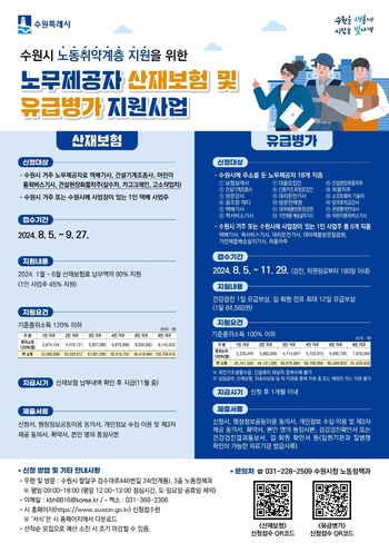 메인사진