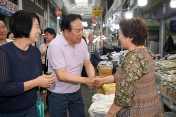 메인사진