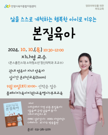 메인사진