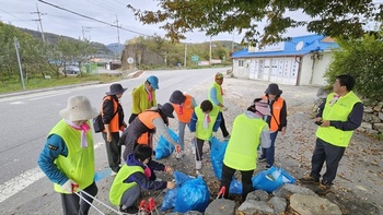 메인사진